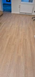 Quickstep, Enlèvement, Neuf, Autres matériaux