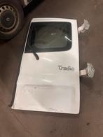 Porte camionnette renault trafic 2, Ophalen, Renault, Deur