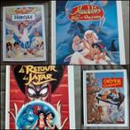 Diverses BD Disney - partie 2, Ophalen of Verzenden, Zo goed als nieuw, Meerdere stripboeken