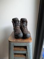 Crispi Nevada Legend GTX maat 43, Ophalen of Verzenden, Zo goed als nieuw