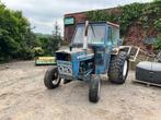 Ford 3000 Tweewielaangedreven landbouwtractor oldtimer, Gebruikt, Ford