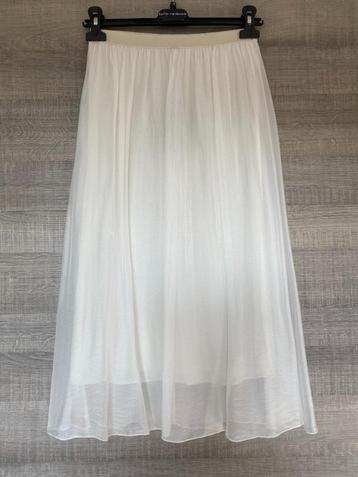 Rok La fée Maraboutée 34, Neuf, La fée maraboutée, Enlèvement ou Envoi, Taille 34 (XS) ou plus petite
