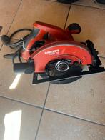 Hilti scw 70, Ophalen, Zo goed als nieuw