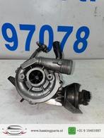 Ford Mordeo IV TURBO, Auto-onderdelen, Ophalen of Verzenden, Gebruikt, Ford