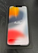 iPhone 12 Pro Max 256g, Télécoms, Comme neuf, IPhone 12