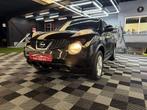 Nissan Juke 1.5 dCi bj. 12/2013 GEKEURD 117000km Euro 5, Auto's, Nissan, Euro 5, Gebruikt, 4 cilinders, 109 g/km
