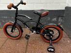 Stoere kinderfiets, Fietsen en Brommers, Fietsen | Kinderfietsjes, Ophalen