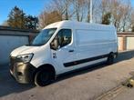 Gezocht: zelfstandige chauffeur met eigen btw nummer, Vacatures, Vacatures | Chauffeurs