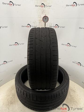 235/35ZR20 92Y 235/35R20 235/35 ZR20 R20 235/35/20 2353520 beschikbaar voor biedingen
