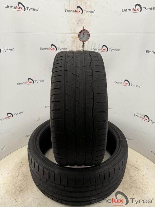235/35ZR20 92Y 235/35R20 235/35 ZR20 R20 235/35/20 2353520, Auto-onderdelen, Banden en Velgen, Band(en), Zomerbanden, 20 inch