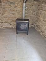 utilisé 1 hiver, Enlèvement, Comme neuf