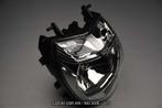 Koplamp / Voorlicht AVDB SUZUKI GSR 400 / 600 2006 - 2017, Motoren, Ophalen of Verzenden, Nieuw