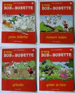 P'tits Bob et Bobette : numéros 1, 2, 4 et 5 - NOUVEAU !!, Plusieurs BD, Enlèvement ou Envoi, Neuf