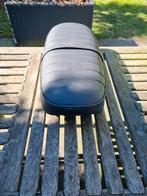 Honda dax zadel, Motoren, Ophalen of Verzenden, Gebruikt