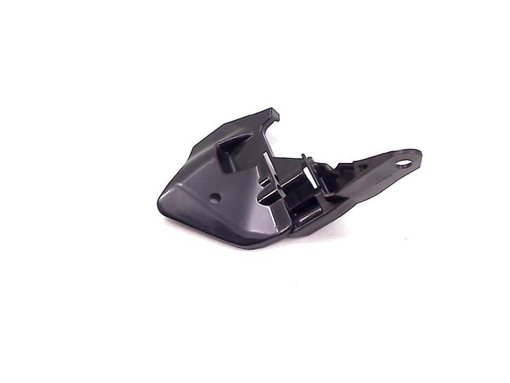 KUIPDELEN DIVERS Honda CBR 600 RR 2007-2012 (CBR600RR PC40), Motoren, Onderdelen | Honda, Gebruikt