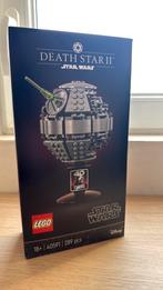 Lego star wars death star 2 gwp 40591, Ophalen, Nieuw, Lego