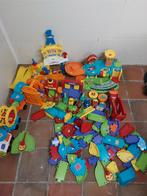 Toet toet auto, Kinderen en Baby's, Speelgoed |Speelgoedvoertuigen, Ophalen