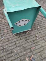 Lasapparaat Electrode 220v, Doe-het-zelf en Bouw, Gereedschap | Lasapparaten, Ophalen, Gebruikt