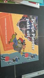 Set 10 kinderboeken, Ophalen of Verzenden, Zo goed als nieuw