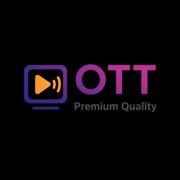 IPTV Premium-lidmaatschap — Voetbal, films, series — HD/4K beschikbaar voor biedingen