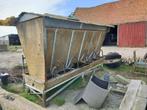 Voederbak, Dieren en Toebehoren, Stalling en Weidegang