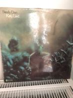 vinyl LP Steely Dan   Katy Lied, Ophalen of Verzenden
