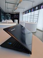 Lenovo B50-70 – Business Laptop – B Grade – 2 Year Warranty, Computers en Software, Windows Laptops, Ophalen, 256 GB, 8 GB, Minder dan 2 Ghz