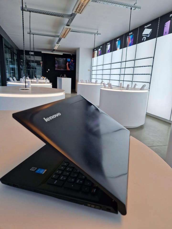 Lenovo B50-70 – Business Laptop – B Grade – 2 Year Warranty, Computers en Software, Windows Laptops, Refurbished, SSD, Minder dan 2 Ghz