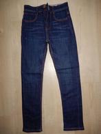 Jeans 9 ans Okaidi skinny, Broek, Gebruikt, Okaidi, Ophalen of Verzenden