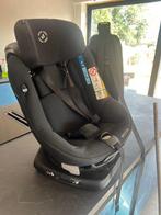 Maxi-cosi, Kinderen en Baby's, Autostoeltjes, Ophalen, Zo goed als nieuw, Maxi-Cosi, Isofix