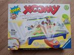 XOOMY Ravensburger, Ophalen, Gebruikt, Overige typen