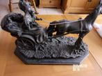brocante, Antiek en Kunst, Ophalen