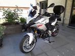 Te koop F900XR, 2 cilinders, 900 cc, Particulier, Meer dan 35 kW