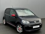 Volkswagen Up! 1.0i Édition Beats - 142.000 km Garantie, Autos, Essai à domicile, Achat, Entreprise, 5 portes