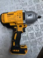 Dewalt slagmoeraanzetter, Doe-het-zelf en Bouw, Ophalen