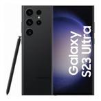 Samsung s23 ultra comme neuf, Telecommunicatie, Mobiele telefoons | Samsung, Ophalen of Verzenden, Zo goed als nieuw