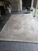 TAPIJT, Ophalen, 150 tot 200 cm, 200 cm of meer, Rechthoekig