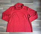 Verpass, dun truitje, souspull, 46/48, Kleding | Dames, Verpass, Ophalen of Verzenden, Zo goed als nieuw, Trui of Vest