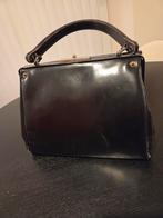 Delvaux Pelican authentiek vintage tasje zonder de flap, Ophalen