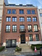 Appartement à louer à Bruxelles, 2 chambres, Immo, Huizen te huur, 228 kWh/m²/jaar, Appartement, 2 kamers, 158 m²