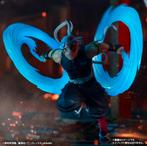 Figurine Tengen Uzui (Demon Slayer Ichiban Kuji), Enlèvement, Comme neuf