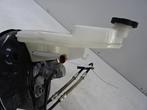 HOOFDREMCILINDER Opel Astra K (01-2015/12-2022), Gebruikt, Opel