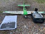 Fpv, Ophalen, Gebruikt, Met camera