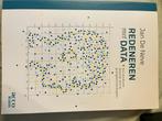 Studieboeken 1e bachelor pedagogische wetenschappen (Ugent), Boeken, Psychologie, Ophalen, Nieuw, Overige onderwerpen