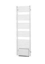 Zehnder Forma Air LFE 170-050/IFS met blazer, Ophalen, Radiator, Minder dan 60 cm, Zo goed als nieuw