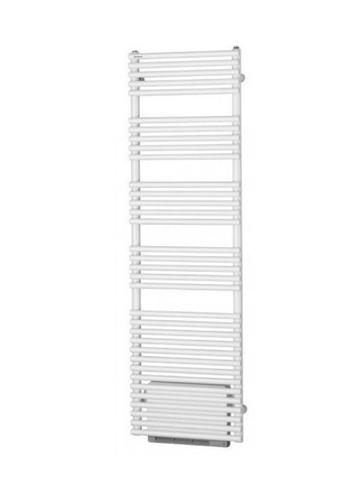 Zehnder Forma Air LFE 170-050/IFS met blazer beschikbaar voor biedingen