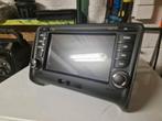 Carplay Audi TT MK2 commande volant neuf, Enlèvement ou Envoi, Neuf