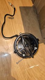 Motor elektrische spiegel bmw e90-e91 lci, Ophalen of Verzenden, Gebruikt, BMW