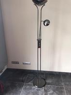 Staanlamp, Ophalen, Zo goed als nieuw
