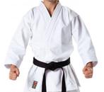 Veste de Karate KWON 12oz Kumite (NEUF), Nieuw, Karate, Vechtsportkleding, Maat M